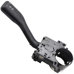 Beck Arnley 201-1862 Turn Signal Switch