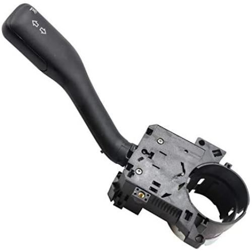 Beck Arnley 201-1862 Turn Signal Switch