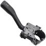 Beck Arnley 201-1862 Turn Signal Switch