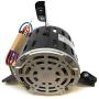 A4130 Goodman OEM Air Handler Motor, 1/3HP_230V, B13400256