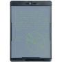 Boogie Board Blackboard Letter 8.5 x 11 inches - Paperless Notepad - Authentic Boogie Board