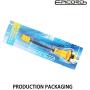 Epicord RV Adapter 15M30T Electrical Power Cord