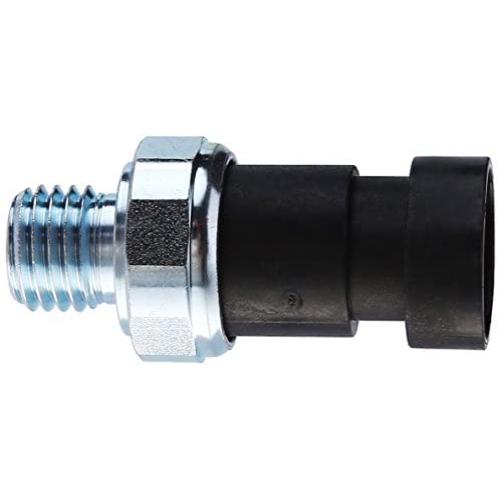 Standard Motor Products PS310 Oil Pressure Switch