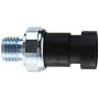 Standard Motor Products PS310 Oil Pressure Switch