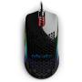 Glorious Model O Gaming Mouse, Glossy Black (GO-GBLACK)