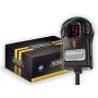 aFe Power 77-14003 Sprint Booster for GM