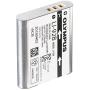 Olympus Li-92 Rechargeable Battery (Silver)
