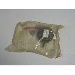 Reznor Product 196653