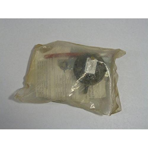 Reznor Product 196653
