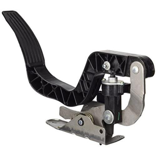 Standard Motors APS138 Accelerator Pedal Sensor