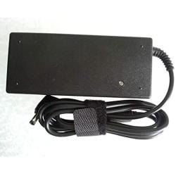 Original 19V 4.74A 90W AC Adapter for Asus EXA0904YH R32379 Notebook PC