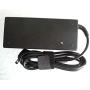 Original 19V 4.74A 90W AC Adapter for Asus EXA0904YH R32379 Notebook PC