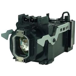 Aurabeam Replacement Lamp for Sony XL-2400