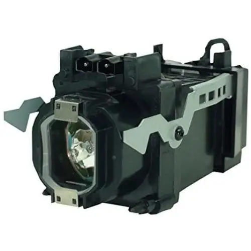 Aurabeam Replacement Lamp for Sony XL-2400