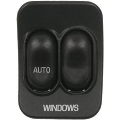 Standard Motor Products DWS-150 Power Window Switch