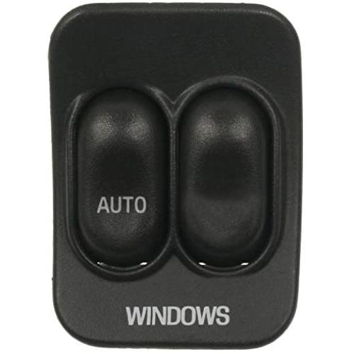 Standard Motor Products DWS-150 Power Window Switch