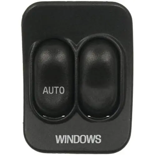 Standard Motor Products DWS-150 Power Window Switch