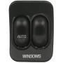 Standard Motor Products DWS-150 Power Window Switch