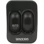 Standard Motor Products DWS-150 Power Window Switch