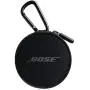 Bose SoundSport, Wireless Earbuds, (Sweatproof Bluetooth Headphones for Running and Sports), Black Bose SoundSport, Wireless Earbuds, (Sweatproof Bluetooth Headphones for Running and Sports), Black