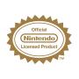 PowerA Enhanced Wireless Controller for Nintendo Switch - Black