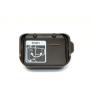 1pcs Charger Cradle Charging Dock for Samsung Gear 2 Neo Smart Watch Mocha Gry SM-R381