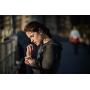 Bose SoundSport Wireless, Sweat Resistant, In-Ear Headphones, Citron