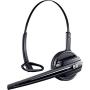 Global Teck Bundle w/Cisco Compatible Wireless Headset and Cisco EHS Included | Phones: 6945, 7841, 7861, 7962g, 7965g, 7975g, 8811, 8841, 8845, 8851, 8861, 8865