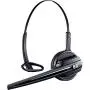 Global Teck Bundle w/Sennheiser D10 and Avaya EHS Adapter | Compatible Models: J139, J169, J179, 1400, 9400, 9500 Series, 96x1 IP Series | Grandstream GXP: 1610, 1615, 1630, 2130, 2135, 2140, 2160 Global Teck Bundle w/Sennheiser D10 and Avaya EHS Adapter | Compatible Models: J139, J169, J179, 1400, 9400, 9500 Series, 96x1 IP Series | Grandstream GXP: 1610, 1615, 1630, 2130, 2135, 2140, 2160