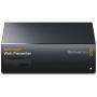 Blackmagic Design Web Presenter