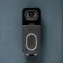 Maximus Answer DualCam Video Doorbell