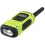 Motorola T600 Talkabout Radio, 2 Pack