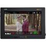 Blackmagic Design Video Assist 7'' 12G-SDI HDMI HDR Recording Monitor