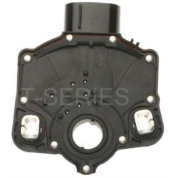 Standard Motor Products NS-94T Neutral Safety/Back-Up Switch