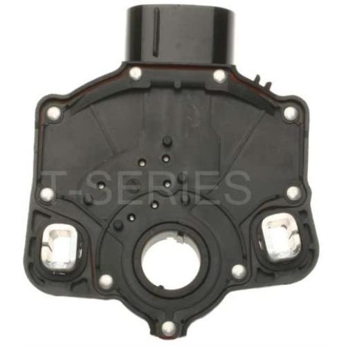 Standard Motor Products NS-94T Neutral Safety/Back-Up Switch