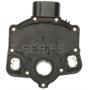 Standard Motor Products NS-94T Neutral Safety/Back-Up Switch