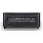 InFocus IN136 DLP WXGA 4000 Lumens, 3X HDMI, VGA, 3D and Wi-Fi Ready TechStation Projector