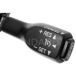 Standard Motor Products CCA1022 Cruise Control Switch