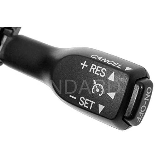 Standard Motor Products CCA1022 Cruise Control Switch