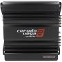 Cerwin-vega Mobile CVP1600.4D CVP Series 4-Channel Class-D Amplifier (800W Rms)