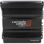 Cerwin-vega Mobile CVP1600.4D CVP Series 4-Channel Class-D Amplifier (800W Rms)