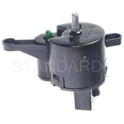Standard Motor Products TCA40 Four Wheel Drive Actuator Switch