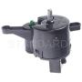 Standard Motor Products TCA40 Four Wheel Drive Actuator Switch