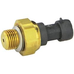 Standard Motor Products PS308T Oil Pressure Switch