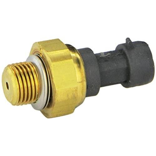 Standard Motor Products PS308T Oil Pressure Switch