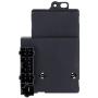 Power window Switch Power Window Master Control Switch Door SwitchFits For Honda 1994-1997 Accord Automotive Replacement Parts 35750-SV1-A0 35750-SV1-A02 83570-SV4-800ZB