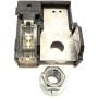 GENUINE NEW 18790-01318 1879001318 150Amp Battery Fuse w NUTS for ELANTRA SONATA TUCSON FORTE OPTIMA SORENTO etc