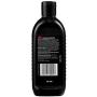 3M Scratch Remover, 39044, 8 fl oz,Black