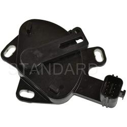 Standard Motor Products Intermotor Neutral Safety Switch (NS681)