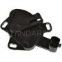 Standard Motor Products Intermotor Neutral Safety Switch (NS681)
